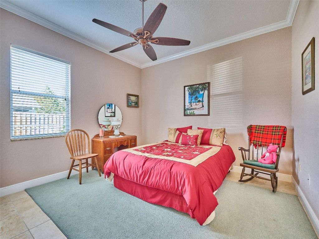 3421 SW Haines St, Port Saint Lucie, FL 34953 Photo