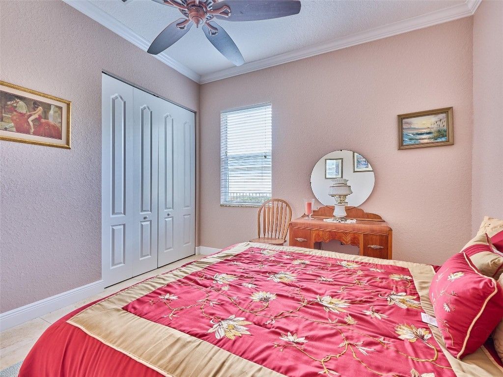 3421 SW Haines St, Port Saint Lucie, FL 34953 Photo