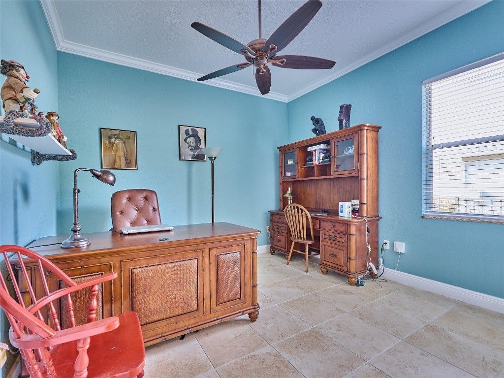 3421 SW Haines St, Port Saint Lucie, FL 34953 Photo