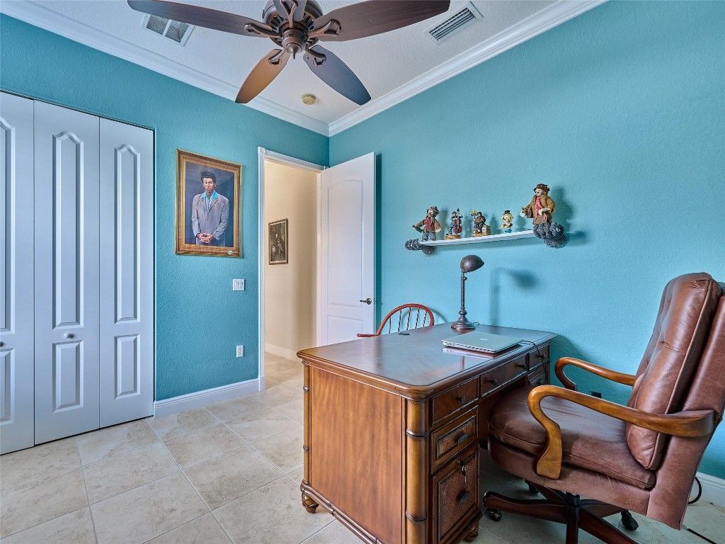 3421 SW Haines St, Port Saint Lucie, FL 34953 Photo