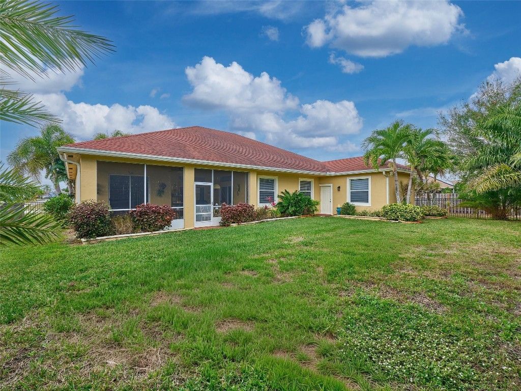 3421 SW Haines St, Port Saint Lucie, FL 34953 Photo