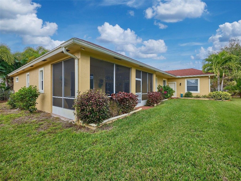 3421 SW Haines St, Port Saint Lucie, FL 34953 Photo