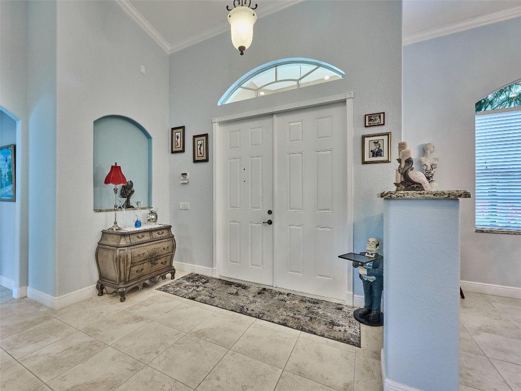 3421 SW Haines St, Port Saint Lucie, FL 34953 Photo