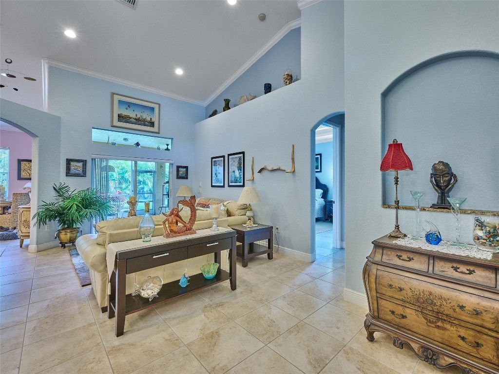 3421 SW Haines St, Port Saint Lucie, FL 34953 Photo