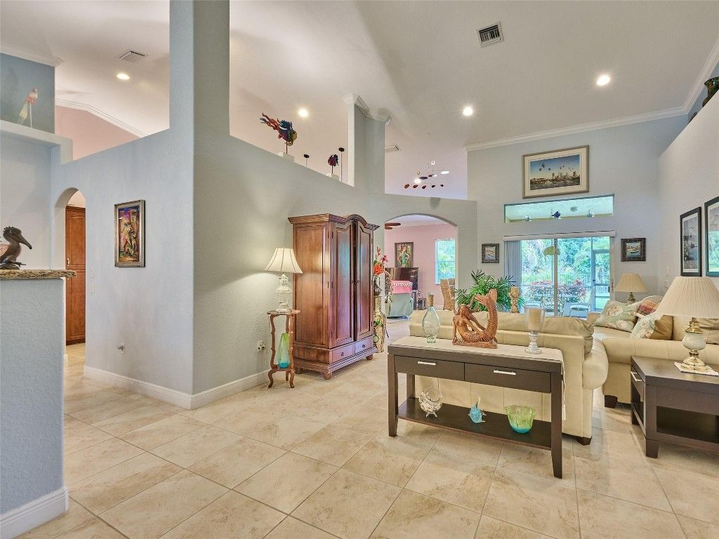 3421 SW Haines St, Port Saint Lucie, FL 34953 Photo