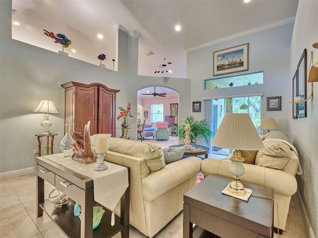 3421 SW Haines St, Port Saint Lucie, FL 34953 Photo