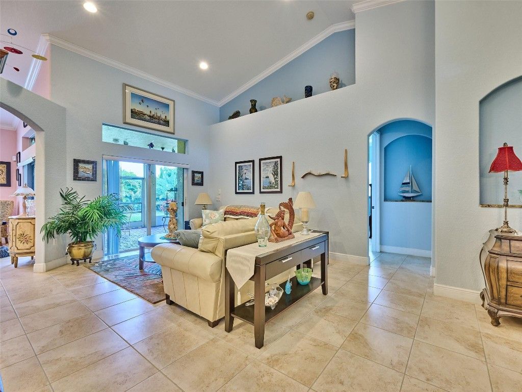 3421 SW Haines St, Port Saint Lucie, FL 34953 Photo