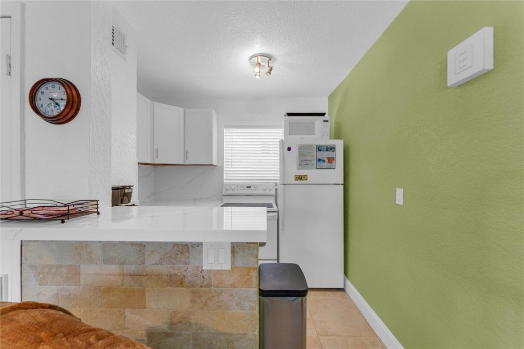 3225 NE 16th Street, Unit 10, Pompano Beach, FL 33062 Photo