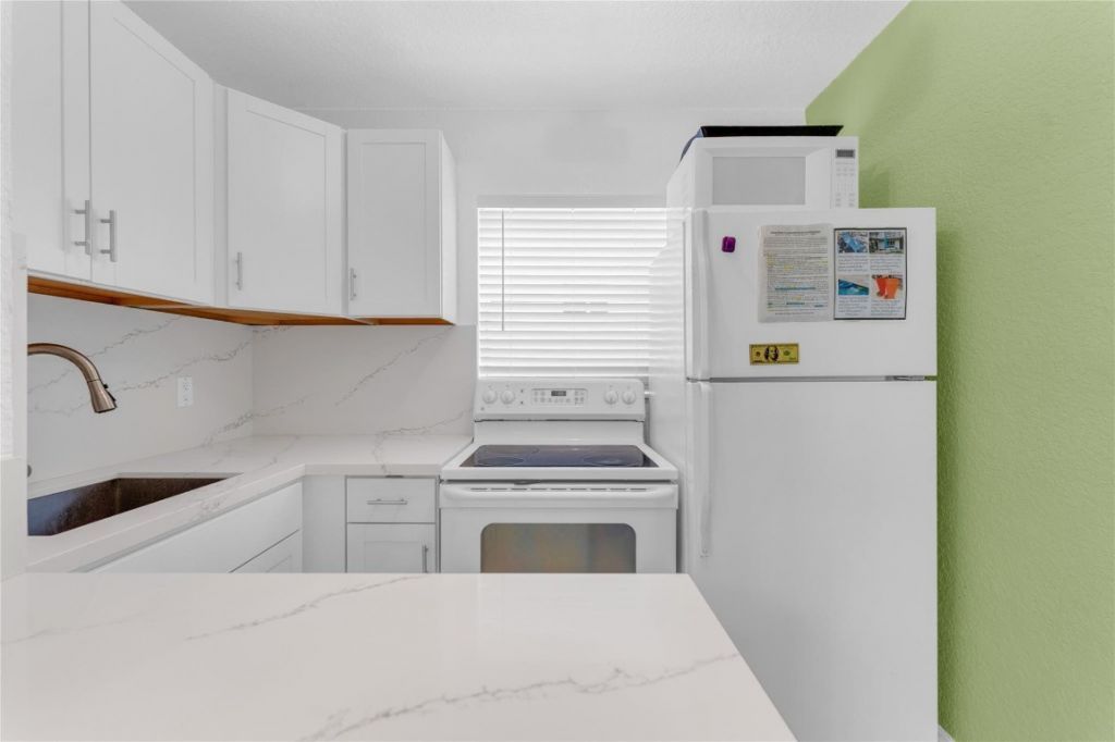 3225 NE 16th Street, Unit 10, Pompano Beach, FL 33062 Photo