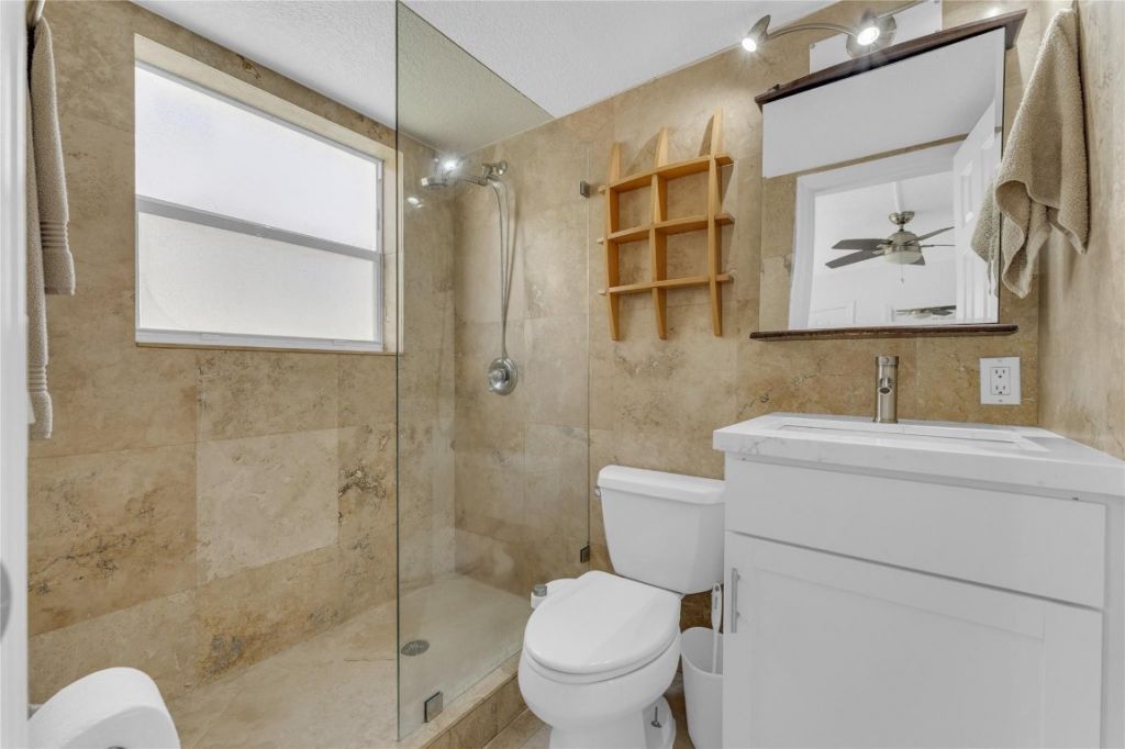 3225 NE 16th Street, Unit 10, Pompano Beach, FL 33062 Photo