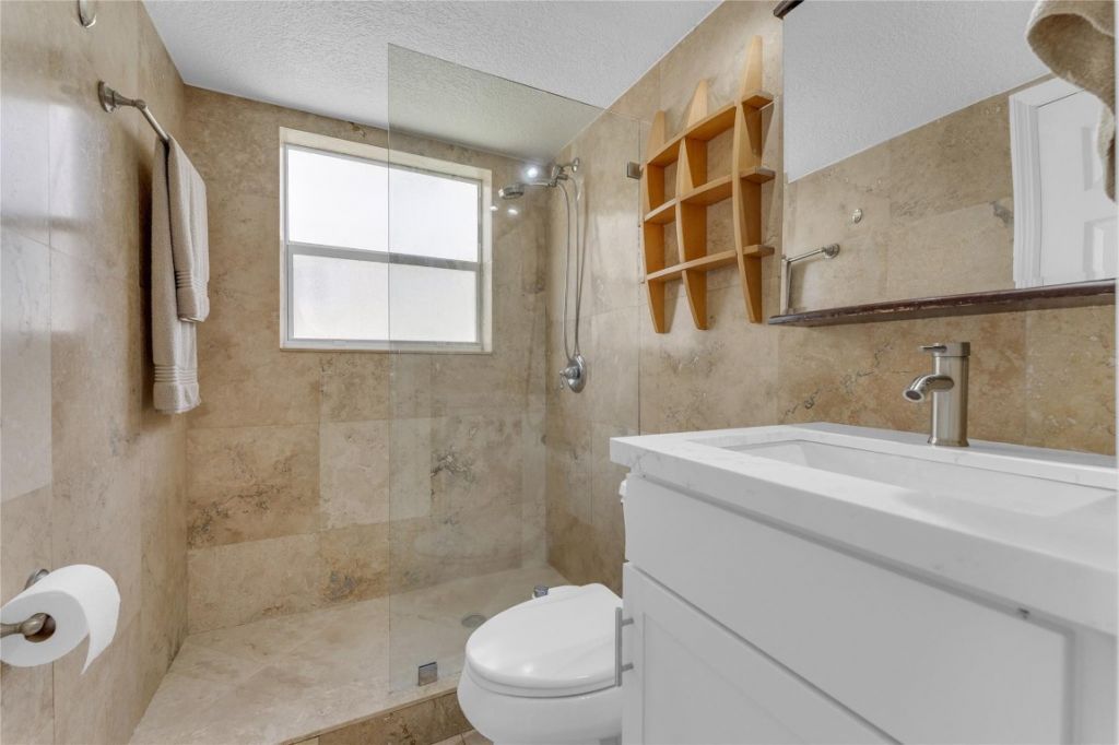 3225 NE 16th Street, Unit 10, Pompano Beach, FL 33062 Photo