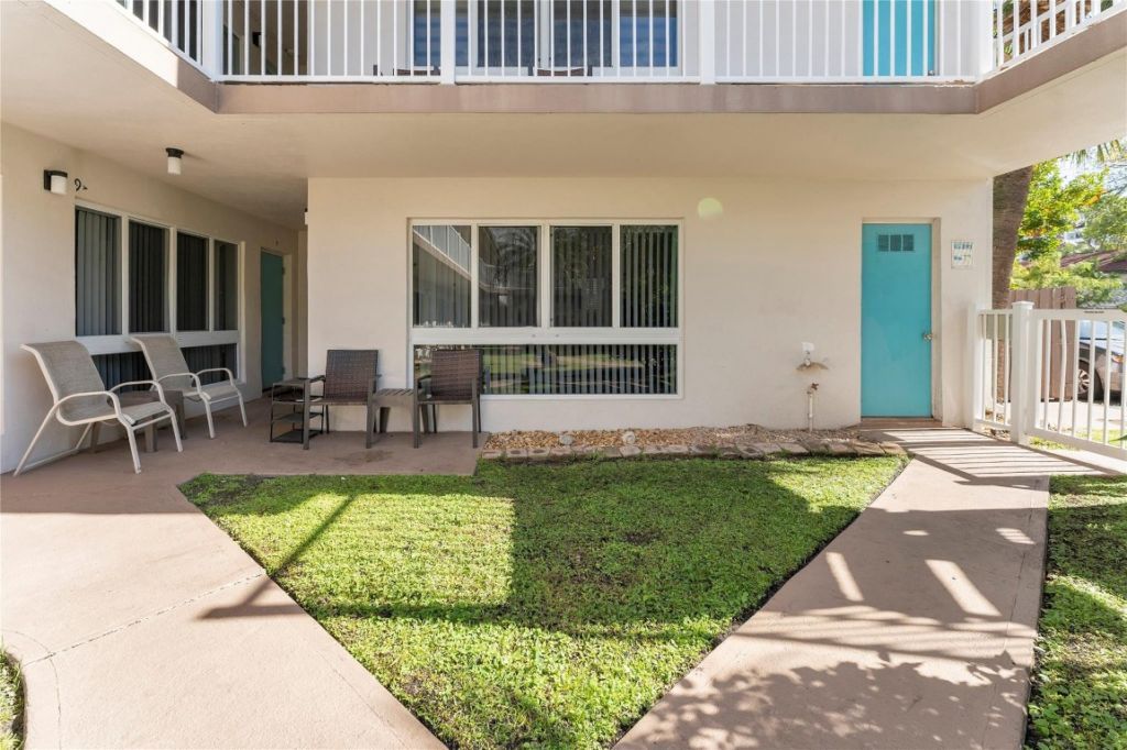 3225 NE 16th Street, Unit 10, Pompano Beach, FL 33062 Photo