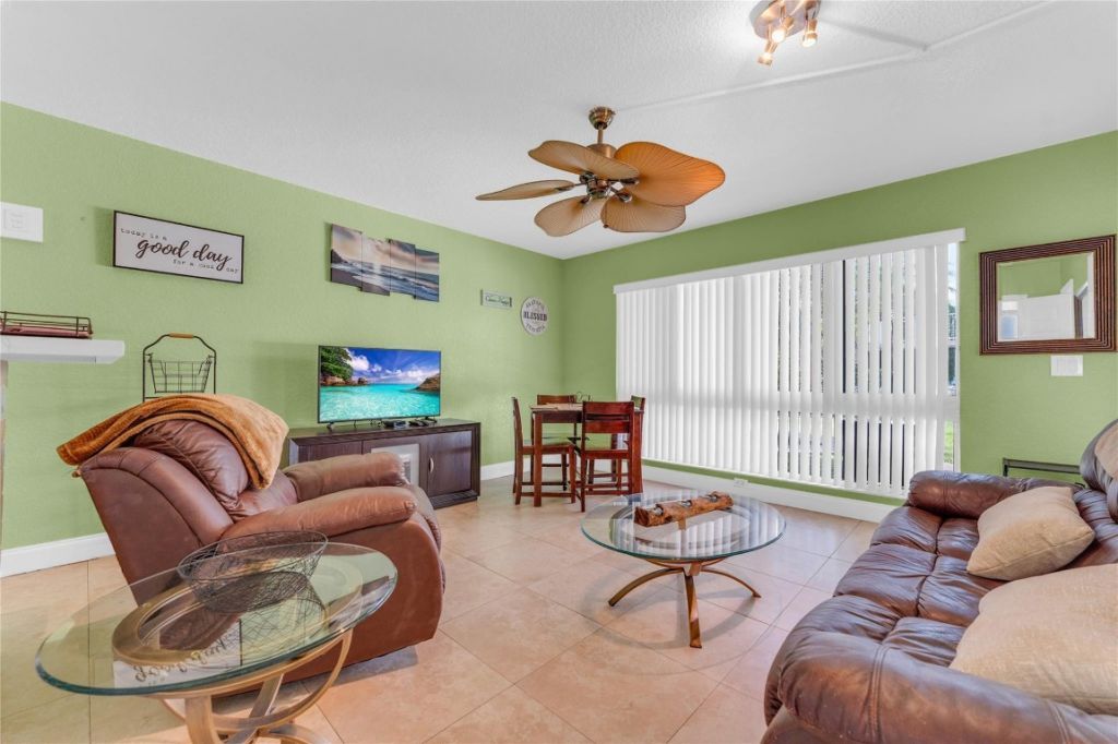 3225 NE 16th Street, Unit 10, Pompano Beach, FL 33062 Photo