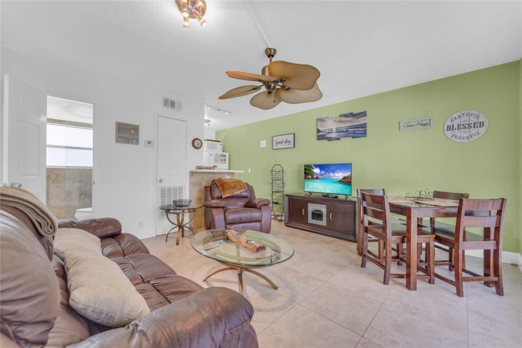 3225 NE 16th Street, Unit 10, Pompano Beach, FL 33062 Photo