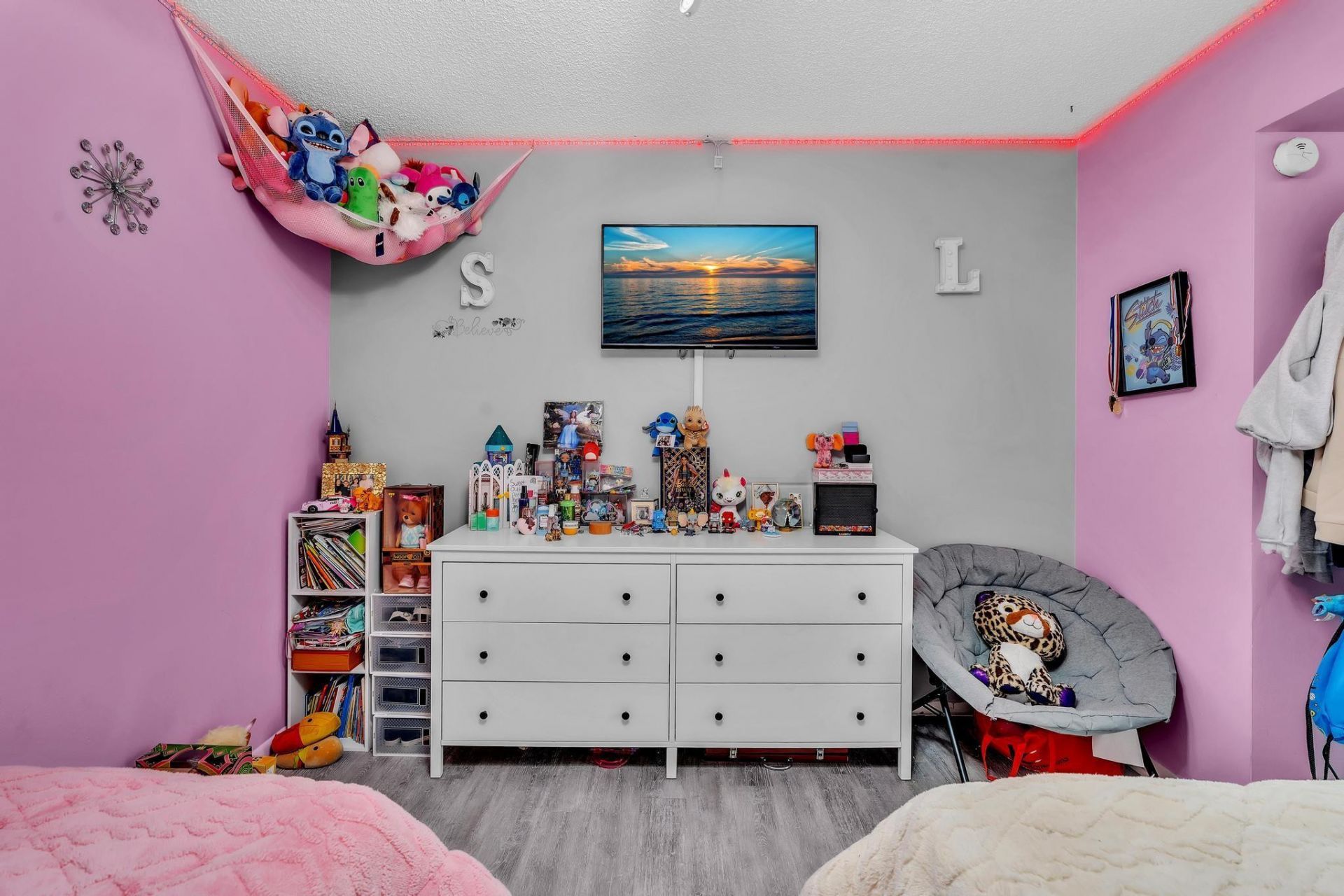 2091 Coral Ridge Drive, Unit N306, Coral Springs, FL 33071 Photo