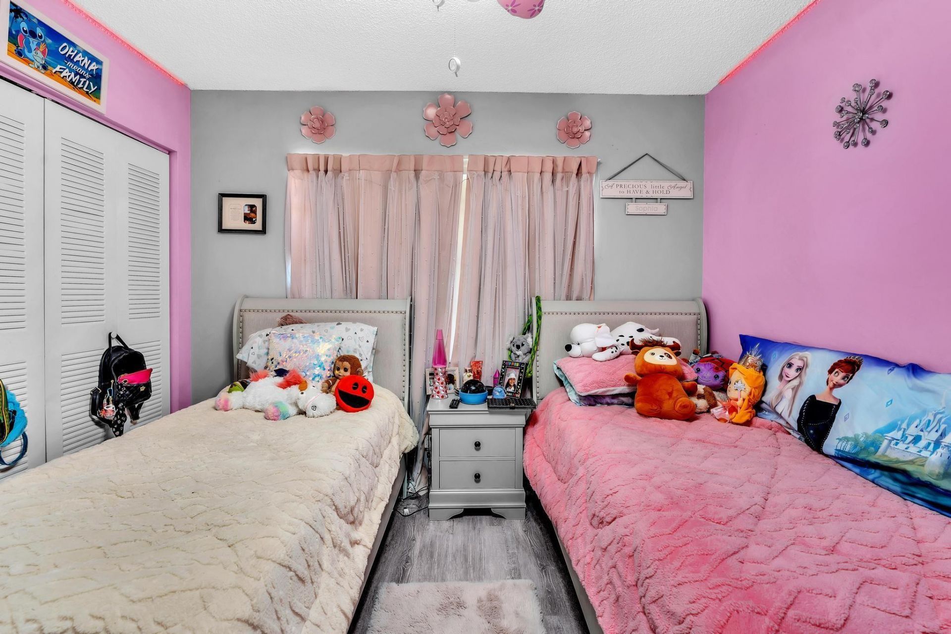 2091 Coral Ridge Drive, Unit N306, Coral Springs, FL 33071 Photo