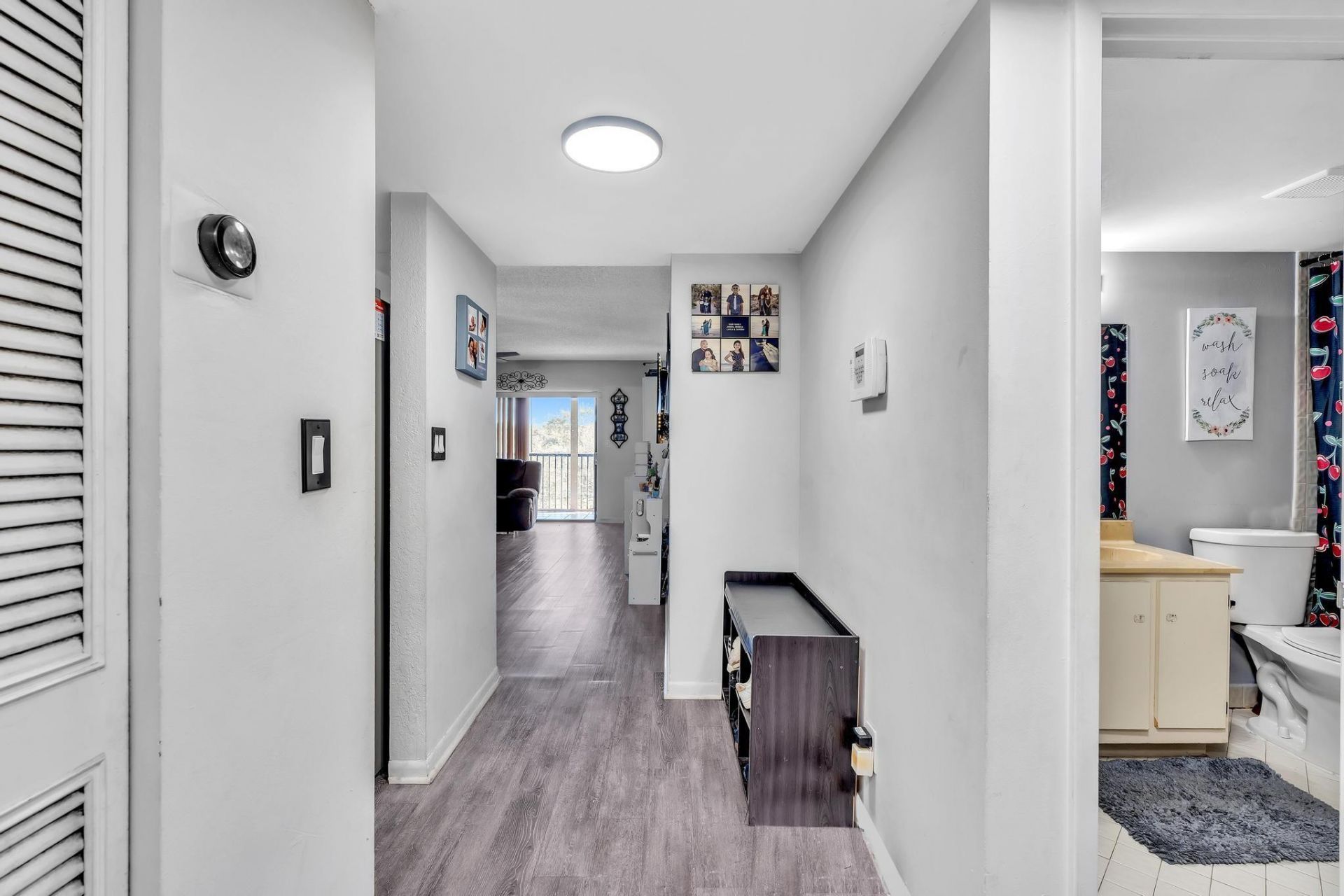 2091 Coral Ridge Drive, Unit N306, Coral Springs, FL 33071 Photo