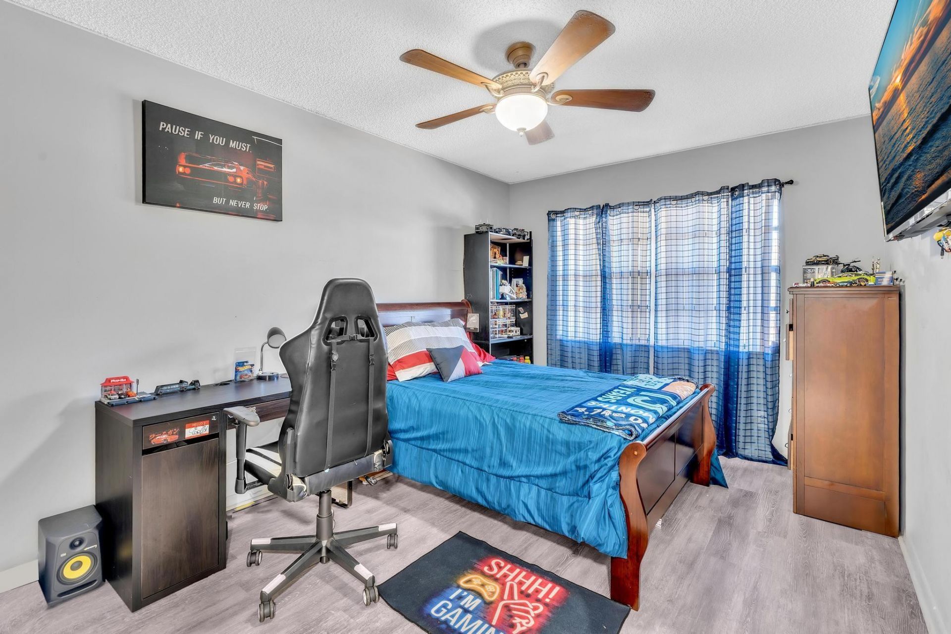 2091 Coral Ridge Drive, Unit N306, Coral Springs, FL 33071 Photo