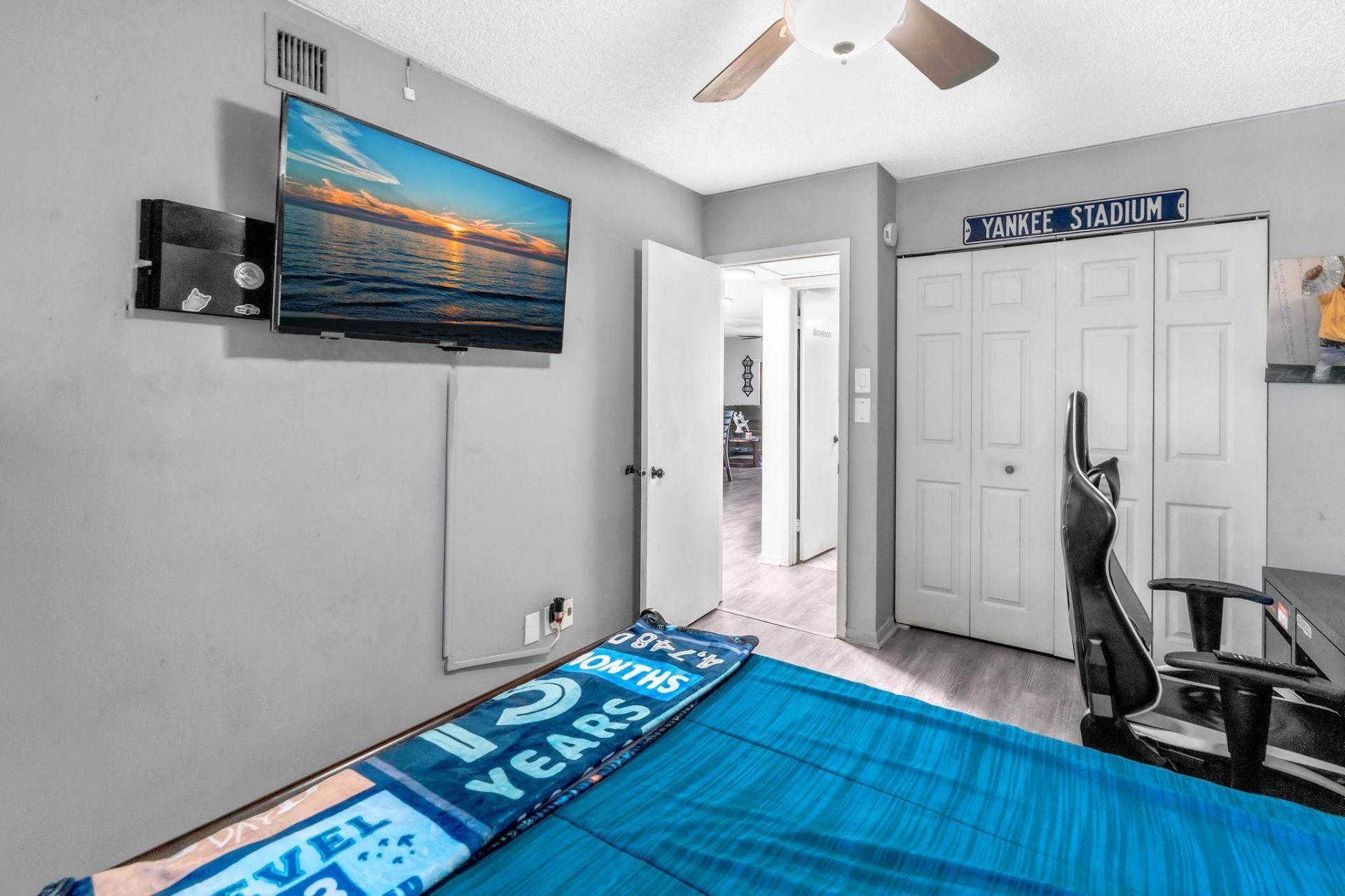 2091 Coral Ridge Drive, Unit N306, Coral Springs, FL 33071 Photo