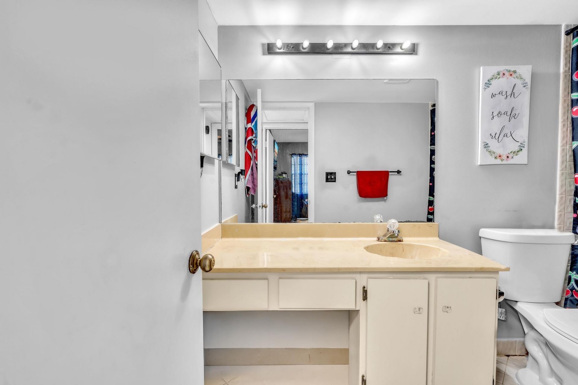 2091 Coral Ridge Drive, Unit N306, Coral Springs, FL 33071 Photo