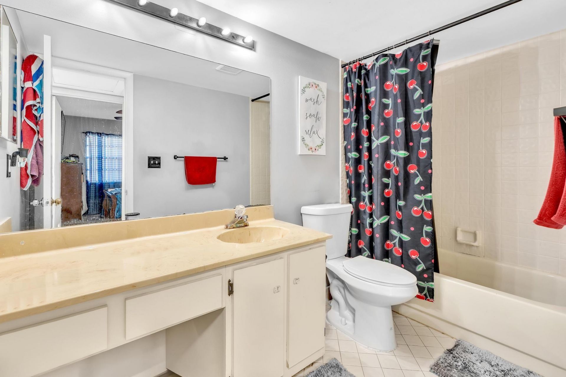 2091 Coral Ridge Drive, Unit N306, Coral Springs, FL 33071 Photo