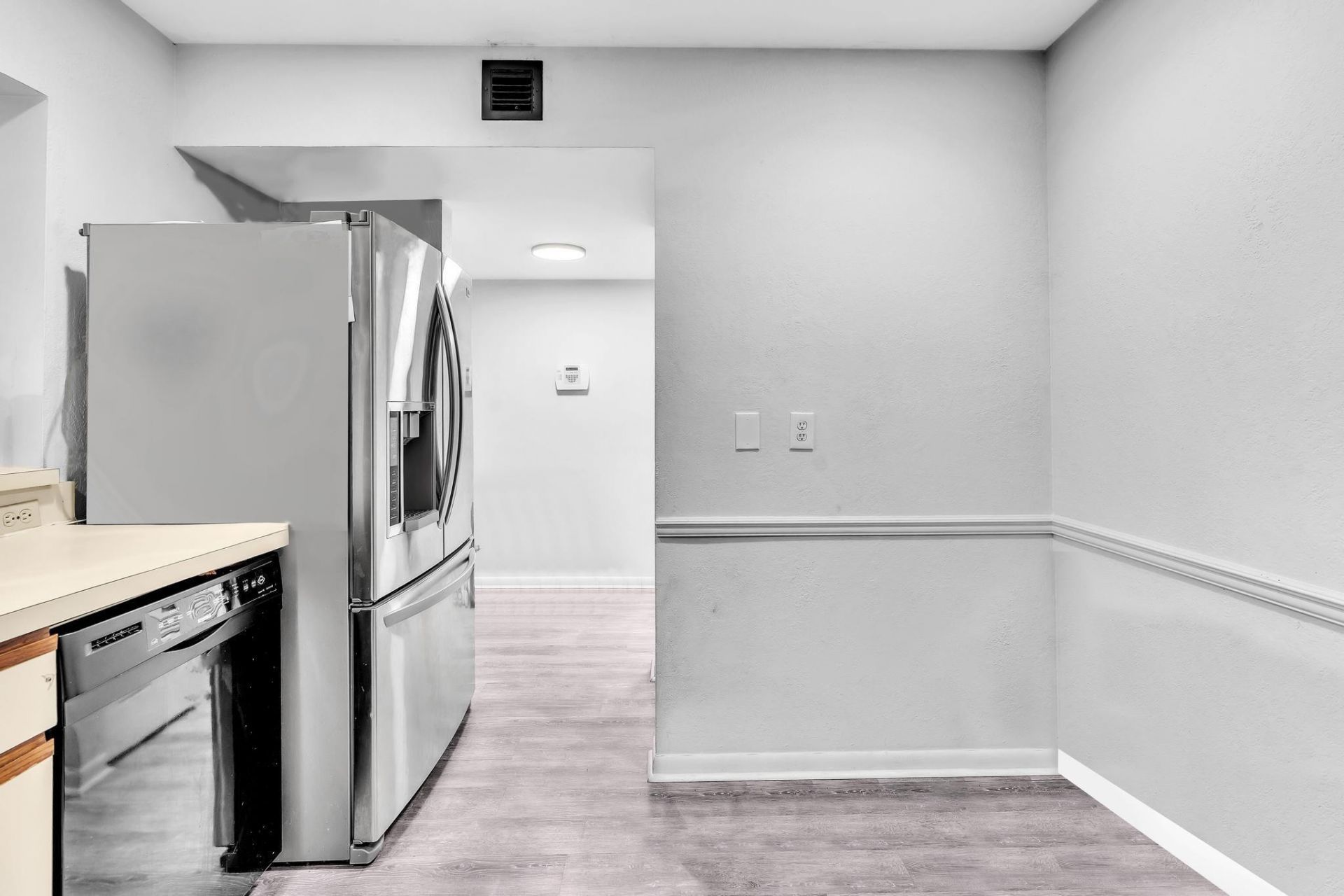 2091 Coral Ridge Drive, Unit N306, Coral Springs, FL 33071 Photo