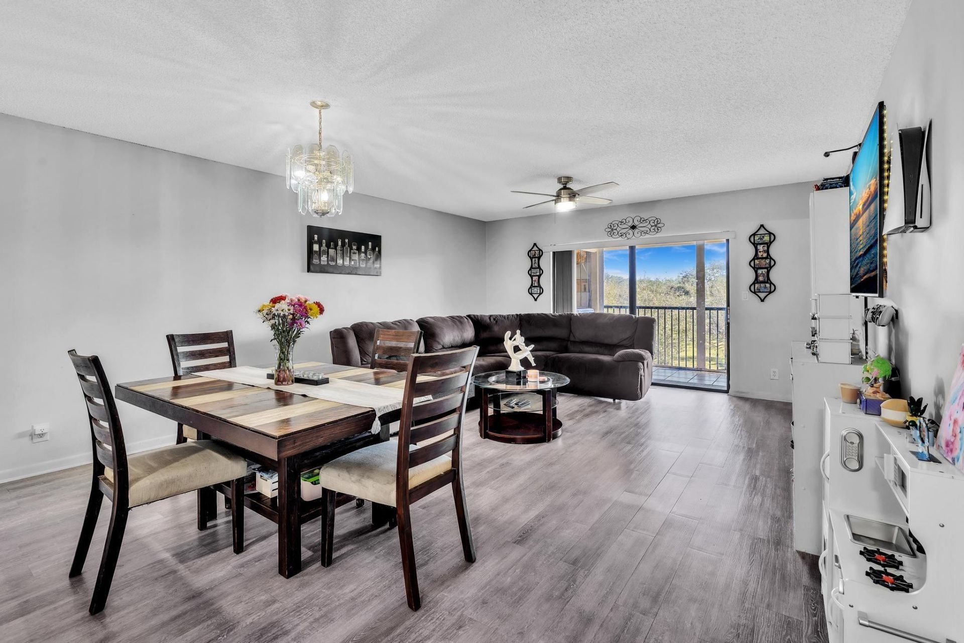 2091 Coral Ridge Drive, Unit N306, Coral Springs, FL 33071 Photo