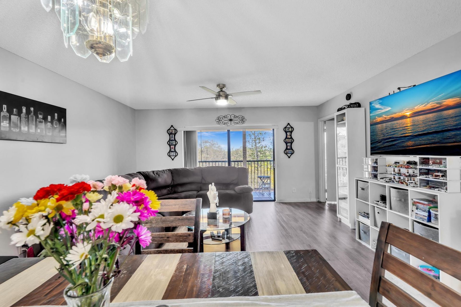 2091 Coral Ridge Drive, Unit N306, Coral Springs, FL 33071 Photo