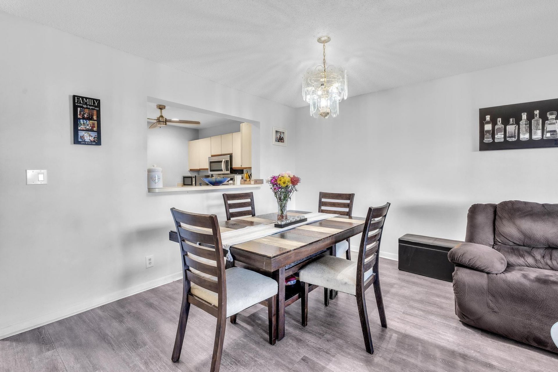 2091 Coral Ridge Drive, Unit N306, Coral Springs, FL 33071 Photo