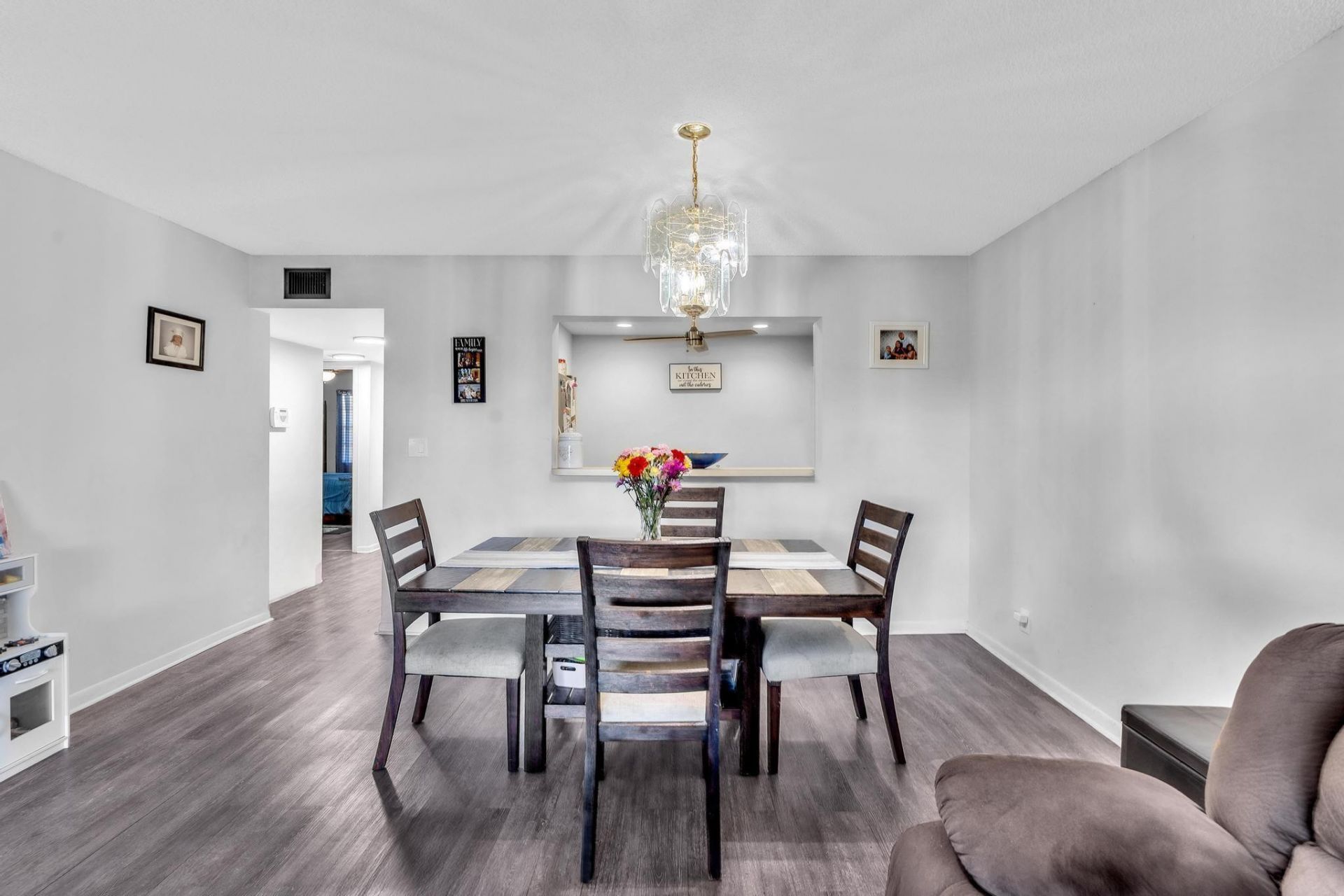 2091 Coral Ridge Drive, Unit N306, Coral Springs, FL 33071 Photo