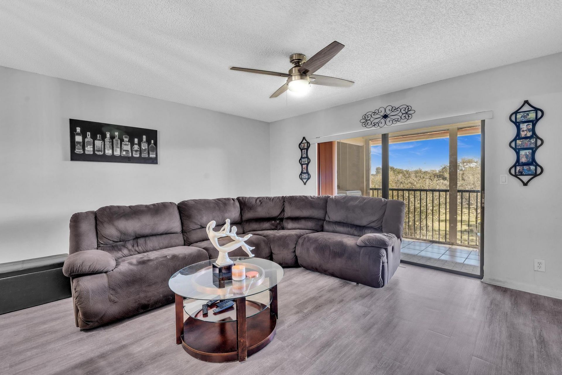 2091 Coral Ridge Drive, Unit N306, Coral Springs, FL 33071 Photo