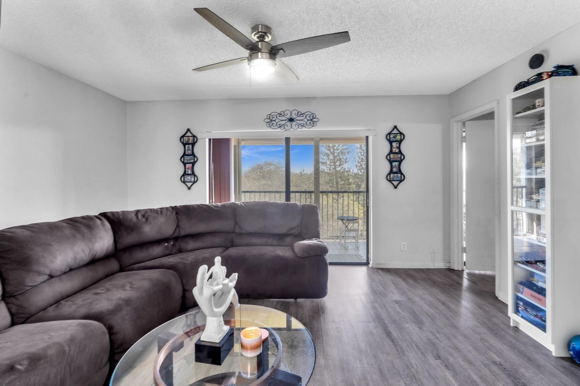 2091 Coral Ridge Drive, Unit N306, Coral Springs, FL 33071 Photo