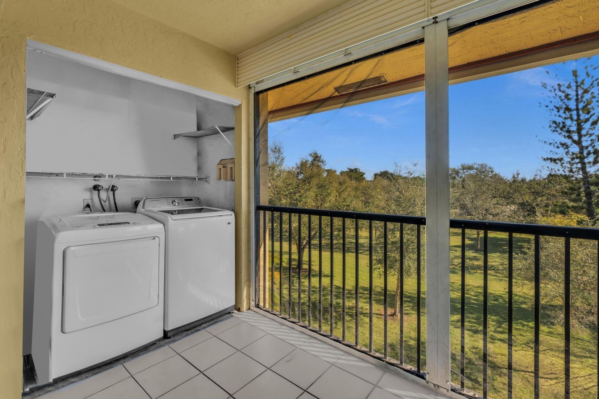 2091 Coral Ridge Drive, Unit N306, Coral Springs, FL 33071 Photo