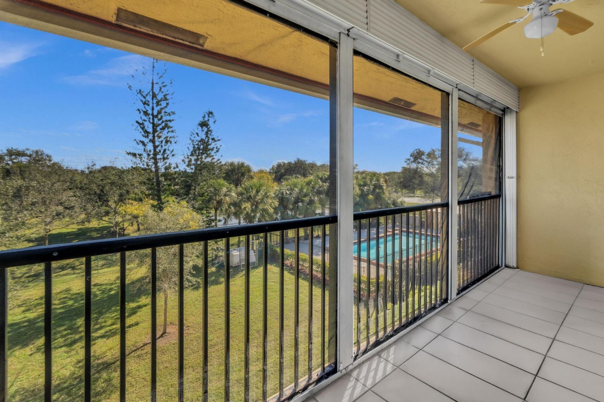 2091 Coral Ridge Drive, Unit N306, Coral Springs, FL 33071 Photo