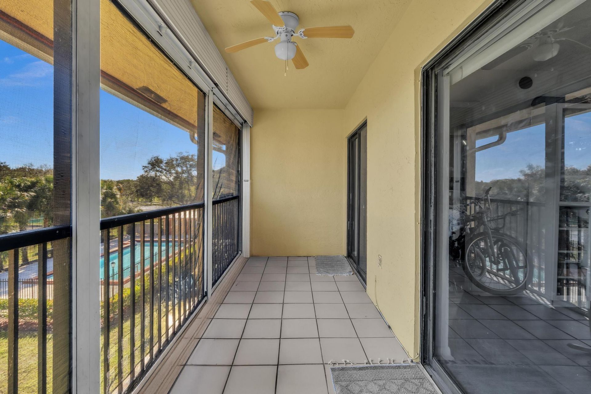 2091 Coral Ridge Drive, Unit N306, Coral Springs, FL 33071 Photo