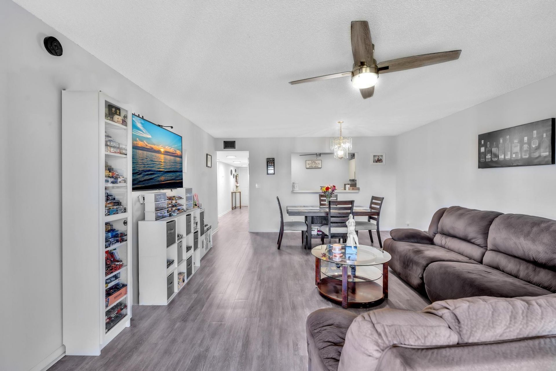 2091 Coral Ridge Drive, Unit N306, Coral Springs, FL 33071 Photo