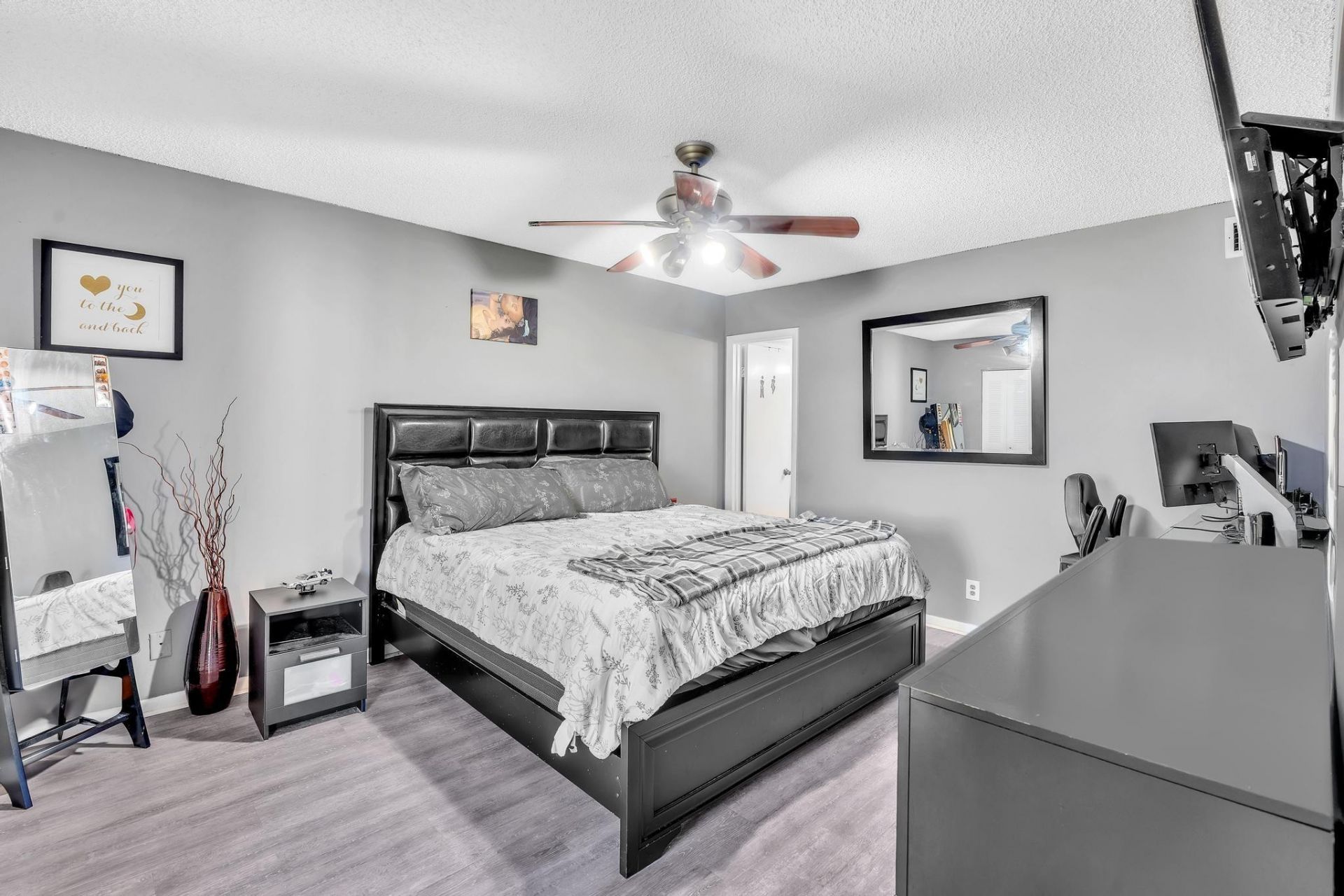 2091 Coral Ridge Drive, Unit N306, Coral Springs, FL 33071 Photo