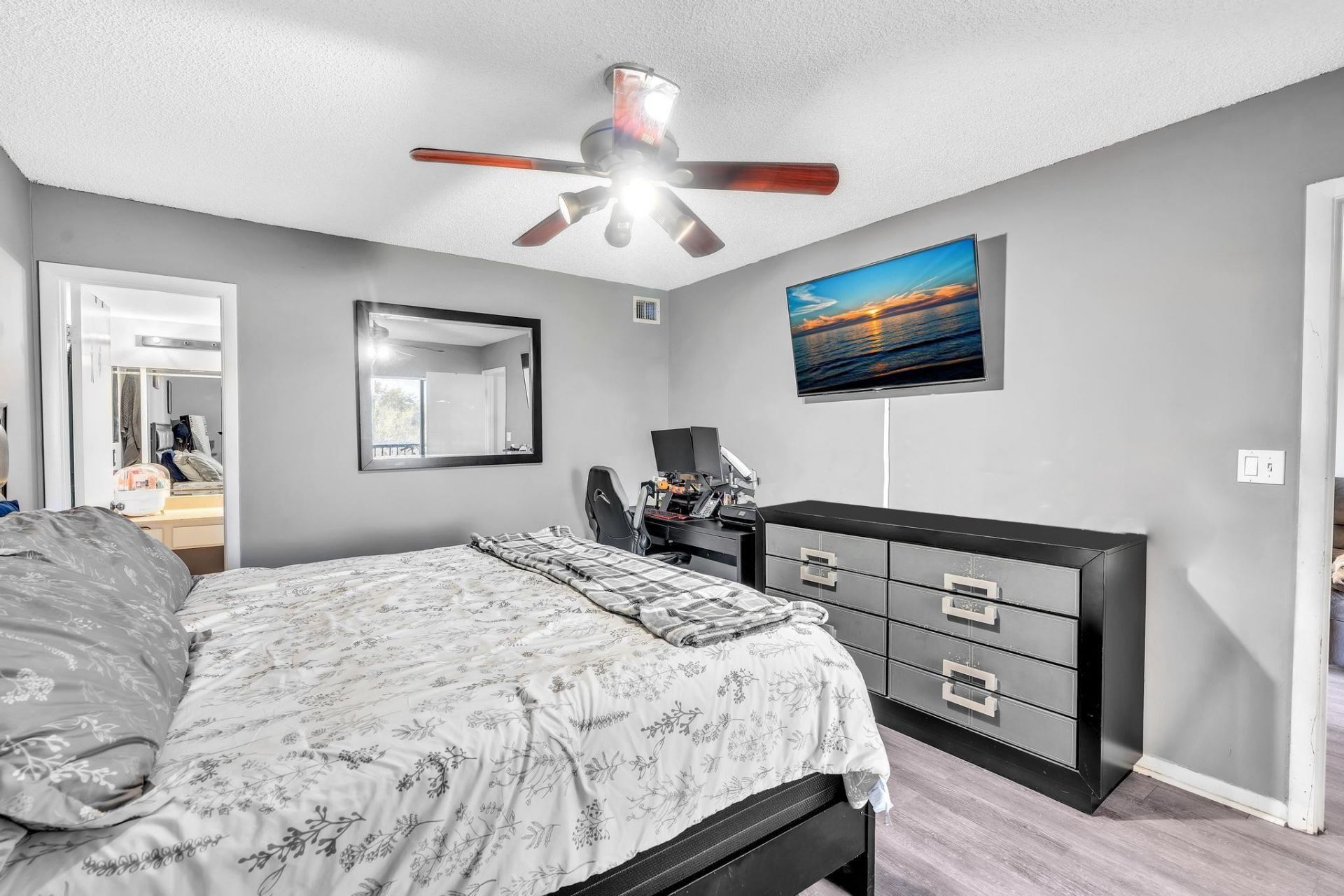 2091 Coral Ridge Drive, Unit N306, Coral Springs, FL 33071 Photo