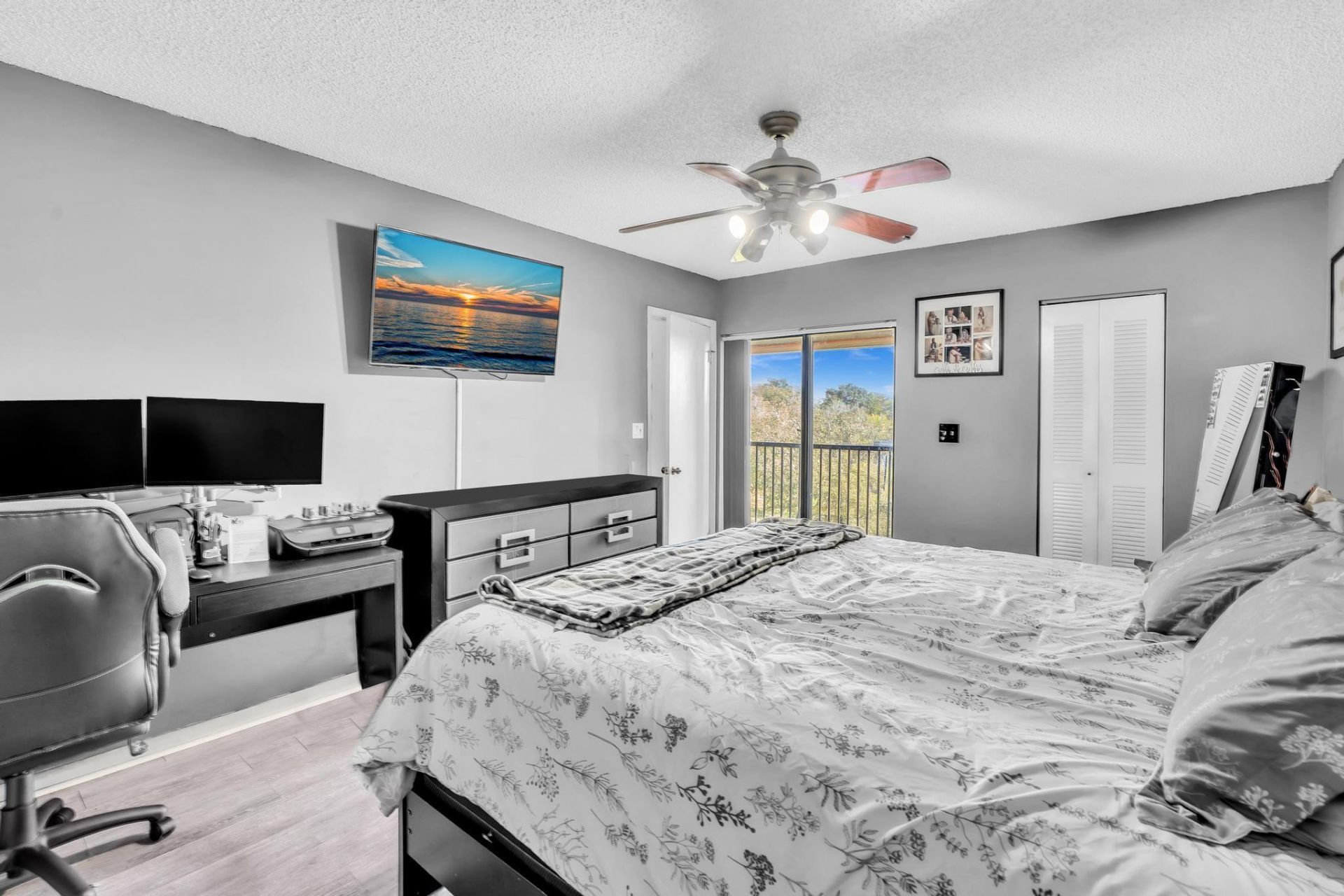 2091 Coral Ridge Drive, Unit N306, Coral Springs, FL 33071 Photo