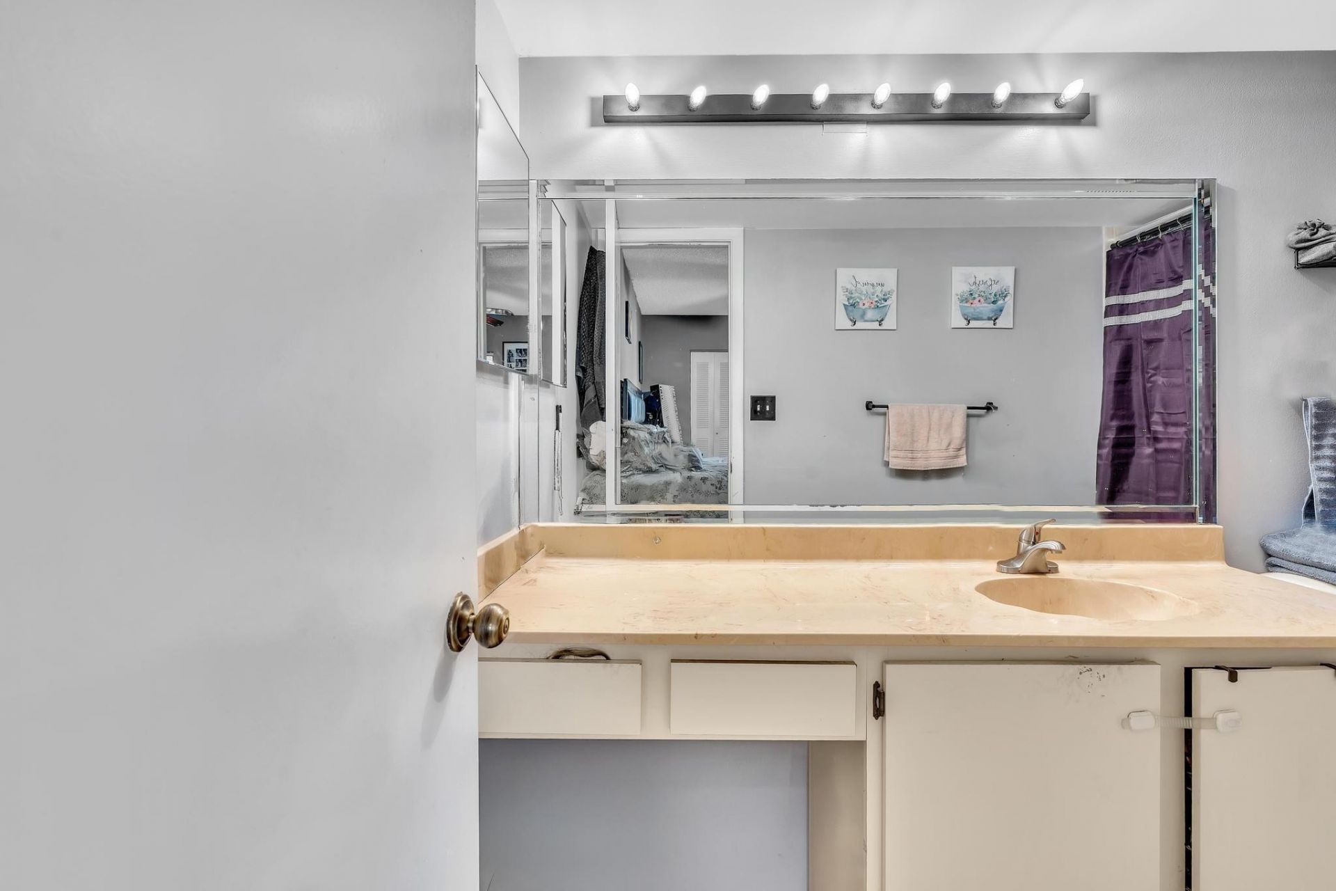 2091 Coral Ridge Drive, Unit N306, Coral Springs, FL 33071 Photo