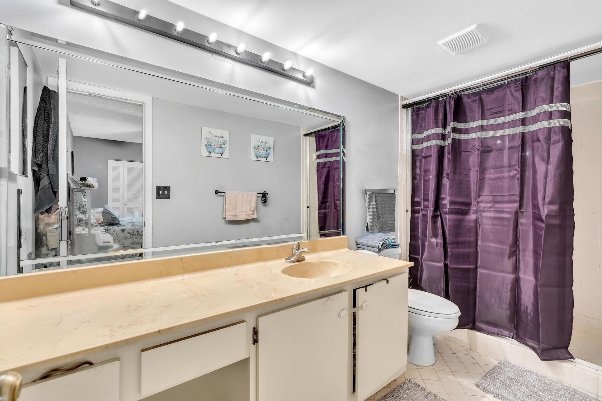 2091 Coral Ridge Drive, Unit N306, Coral Springs, FL 33071 Photo