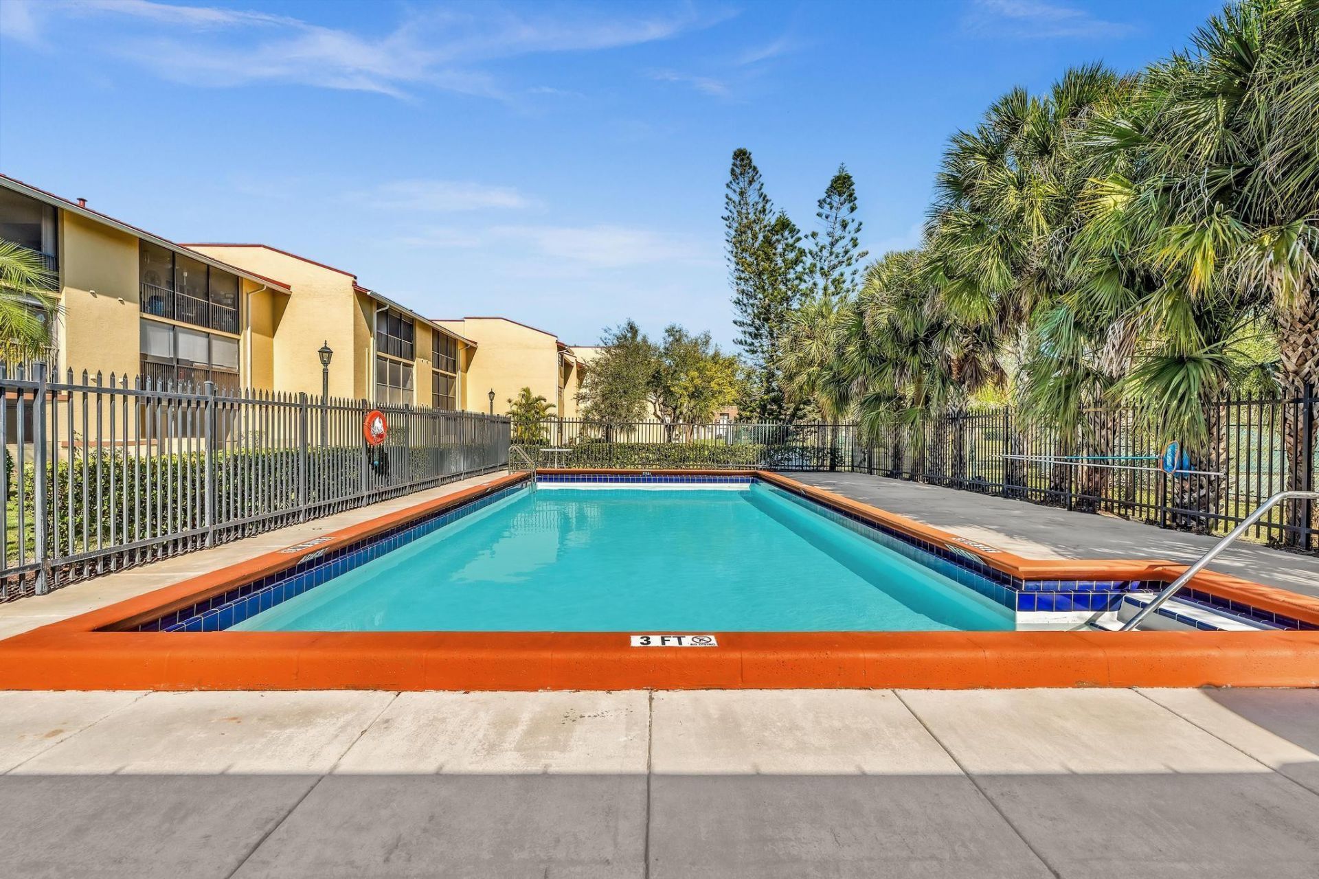 2091 Coral Ridge Drive, Unit N306, Coral Springs, FL 33071 Photo