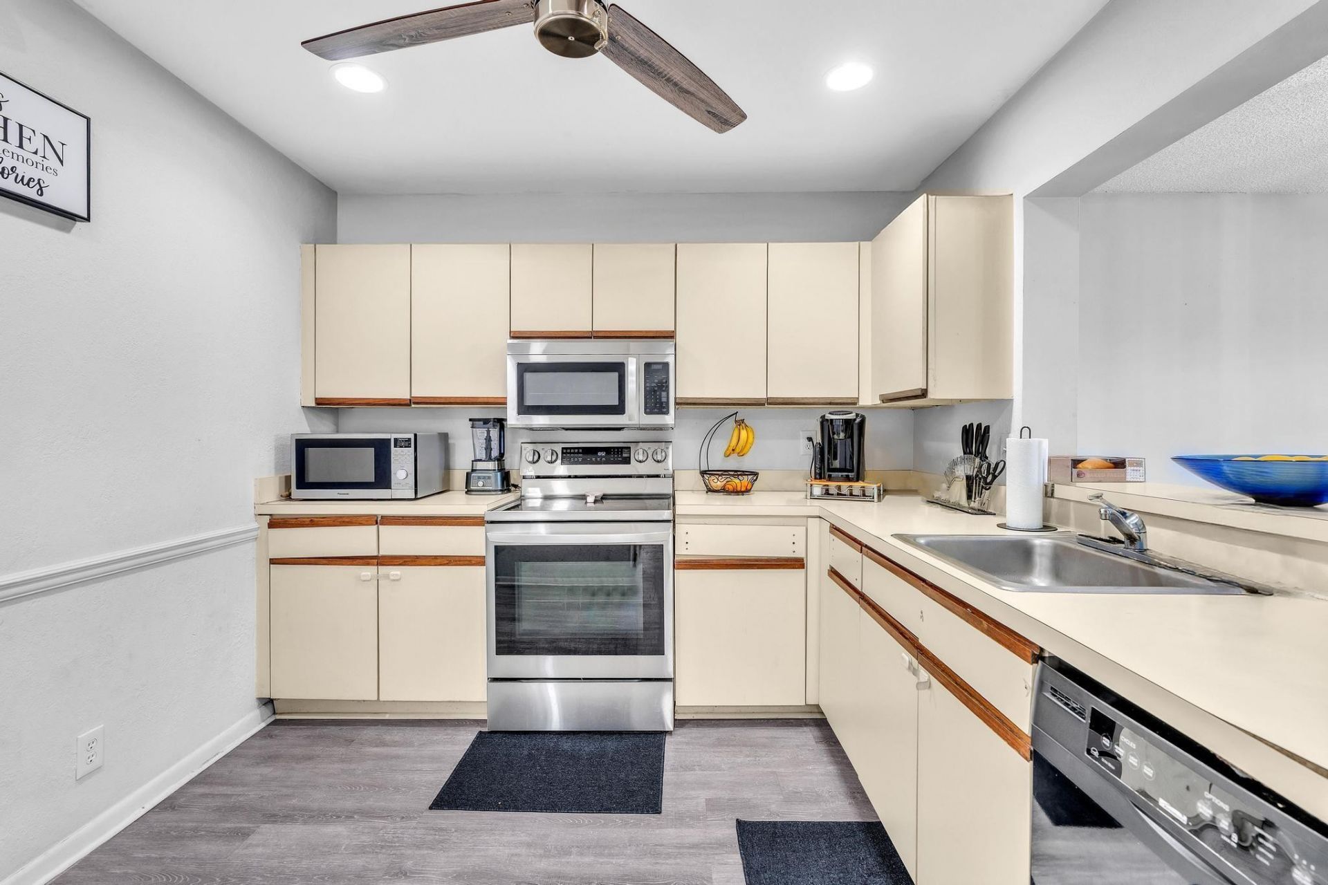 2091 Coral Ridge Drive, Unit N306, Coral Springs, FL 33071 Photo