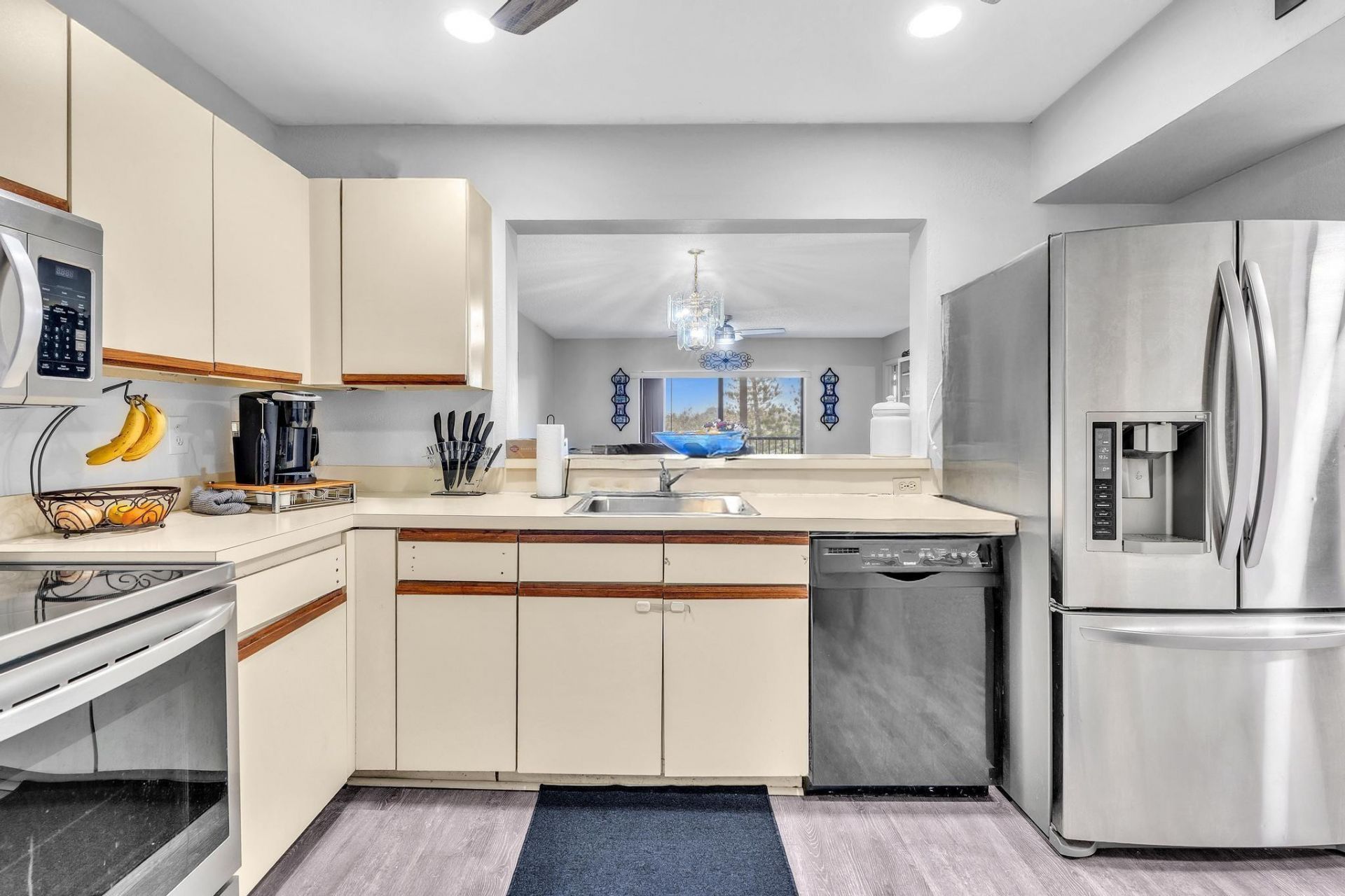 2091 Coral Ridge Drive, Unit N306, Coral Springs, FL 33071 Photo