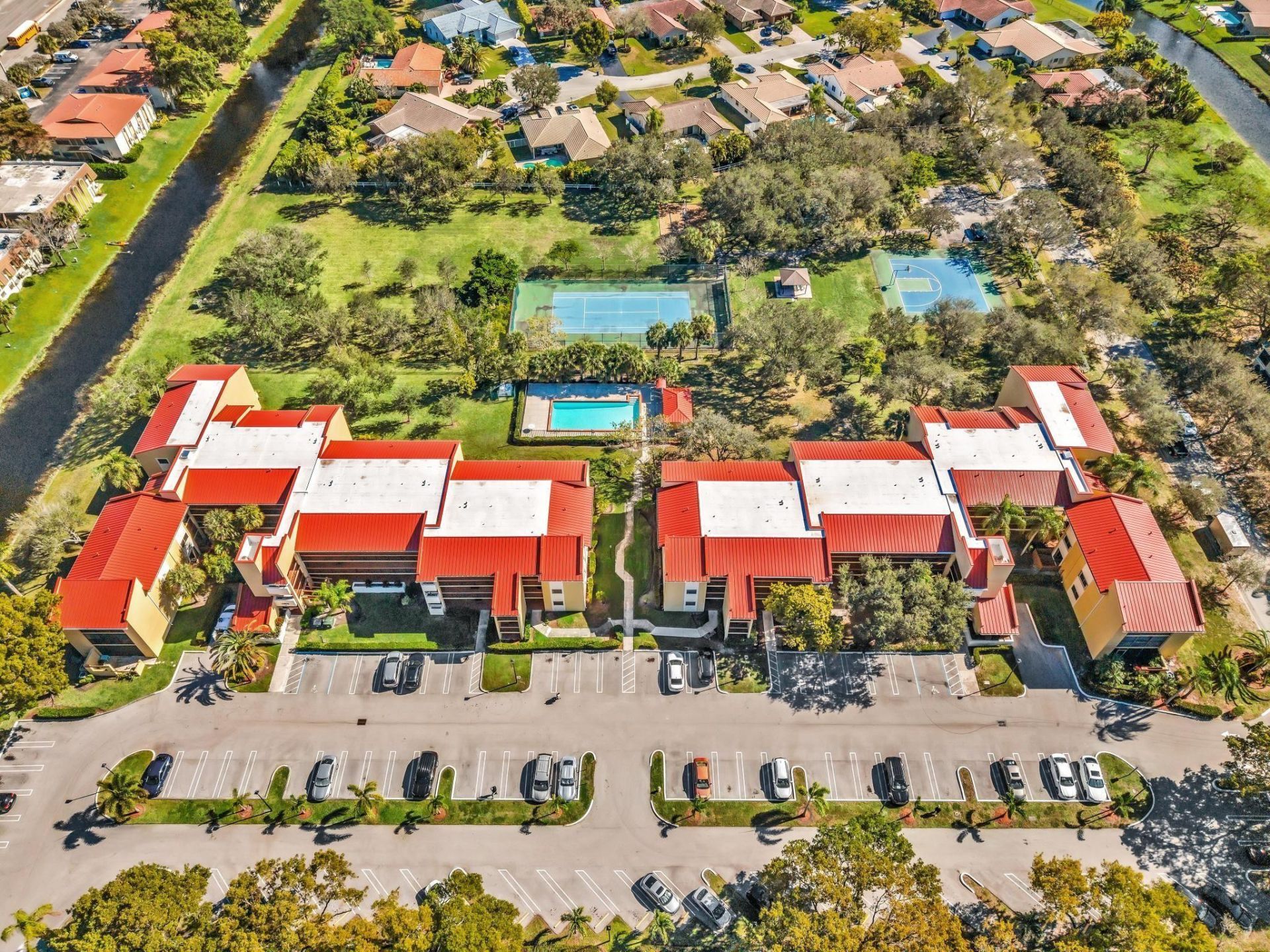 2091 Coral Ridge Drive, Unit N306, Coral Springs, FL 33071 Photo