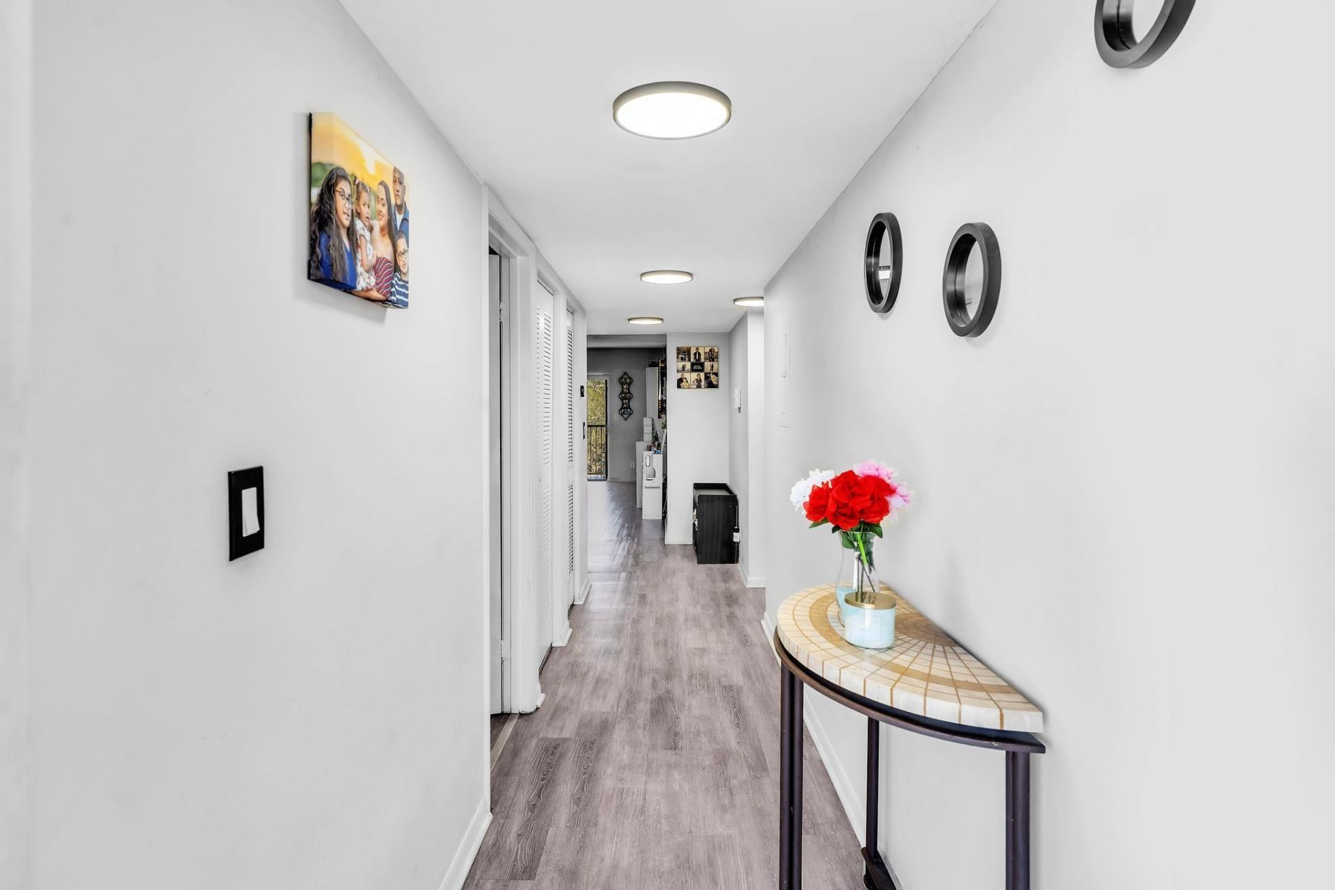 2091 Coral Ridge Drive, Unit N306, Coral Springs, FL 33071 Photo