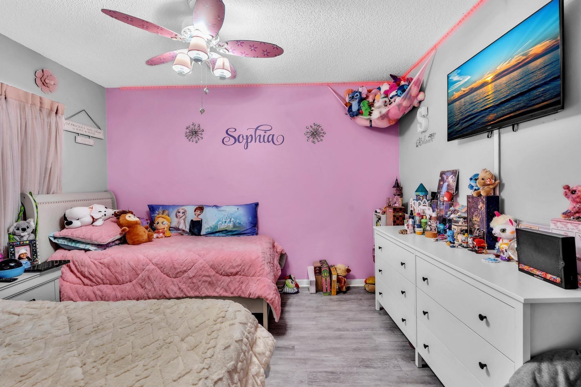 2091 Coral Ridge Drive, Unit N306, Coral Springs, FL 33071 Photo