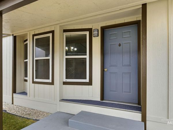 1907 W Flamingo Ave, UNIT 43, Nampa, ID 83651