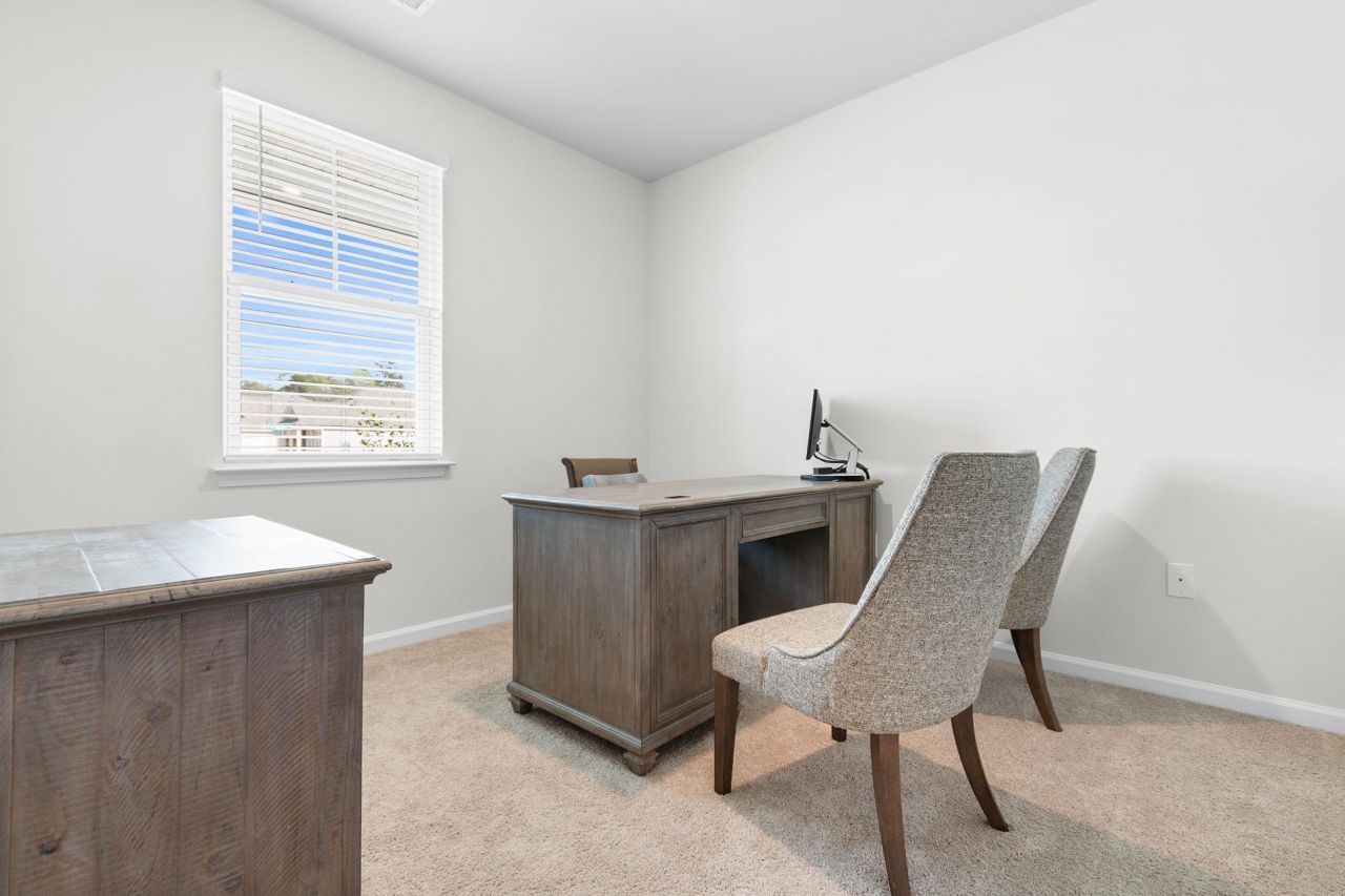 3011 Waterfall Way Photo 20