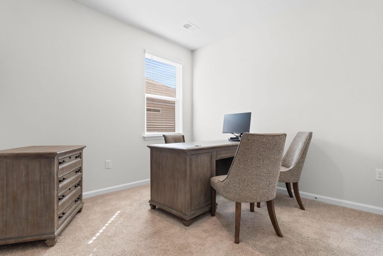 3011 Waterfall Way Photo 22